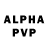 Alfa_PVP СК Vlad Berveno