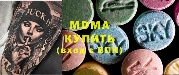 круглые Арсеньев